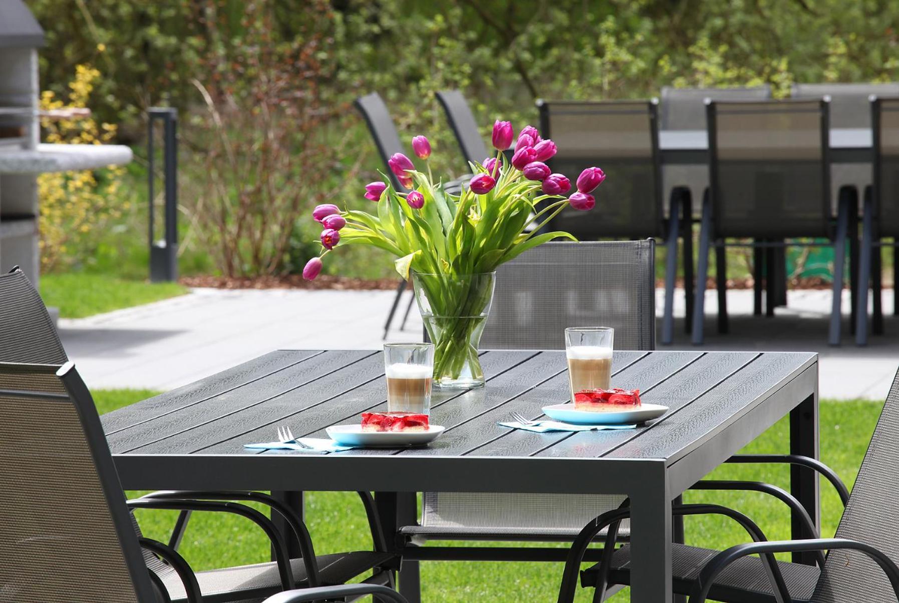 Villa Thormarcon Am Plauer See Fuer 18 Gaeste, Sauna, Pool Lenz 外观 照片