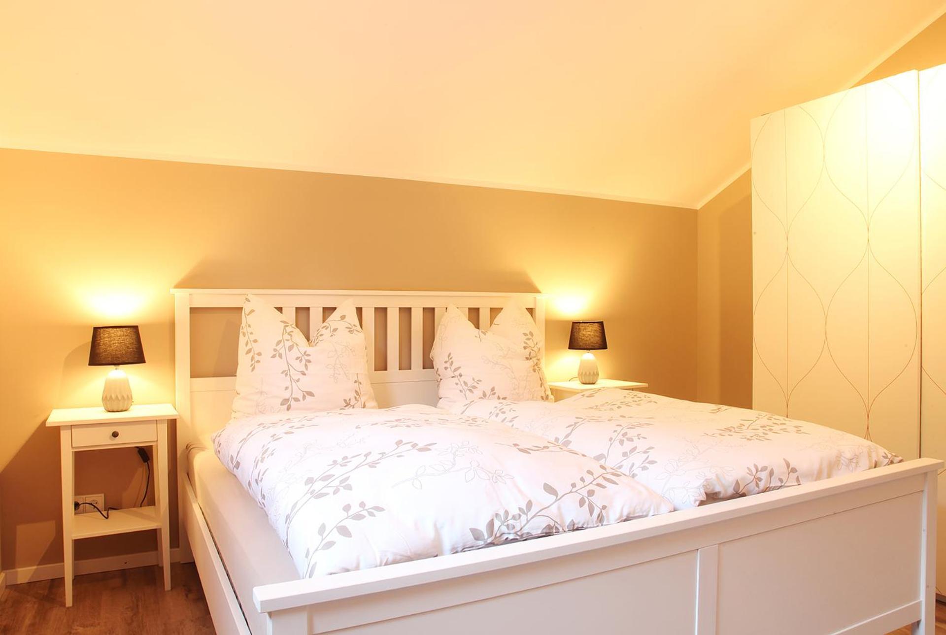 Villa Thormarcon Am Plauer See Fuer 18 Gaeste, Sauna, Pool Lenz 外观 照片